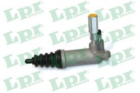 LPR Nehmerzylinder Kupplung 3622 FüR C5 Passat B5 A4 VW Audi 3B2 A6 3B3 3B5 3B6