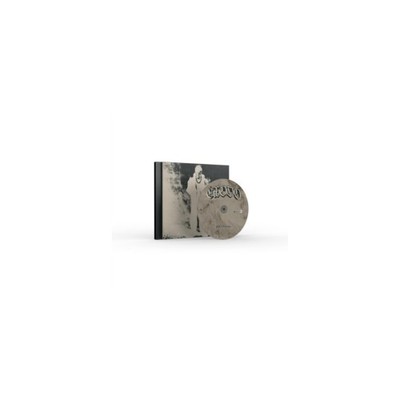 PESO PLUMA: EXODO - CD