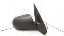 Retroviseur droit (ou coque) Ford MAVERICK
