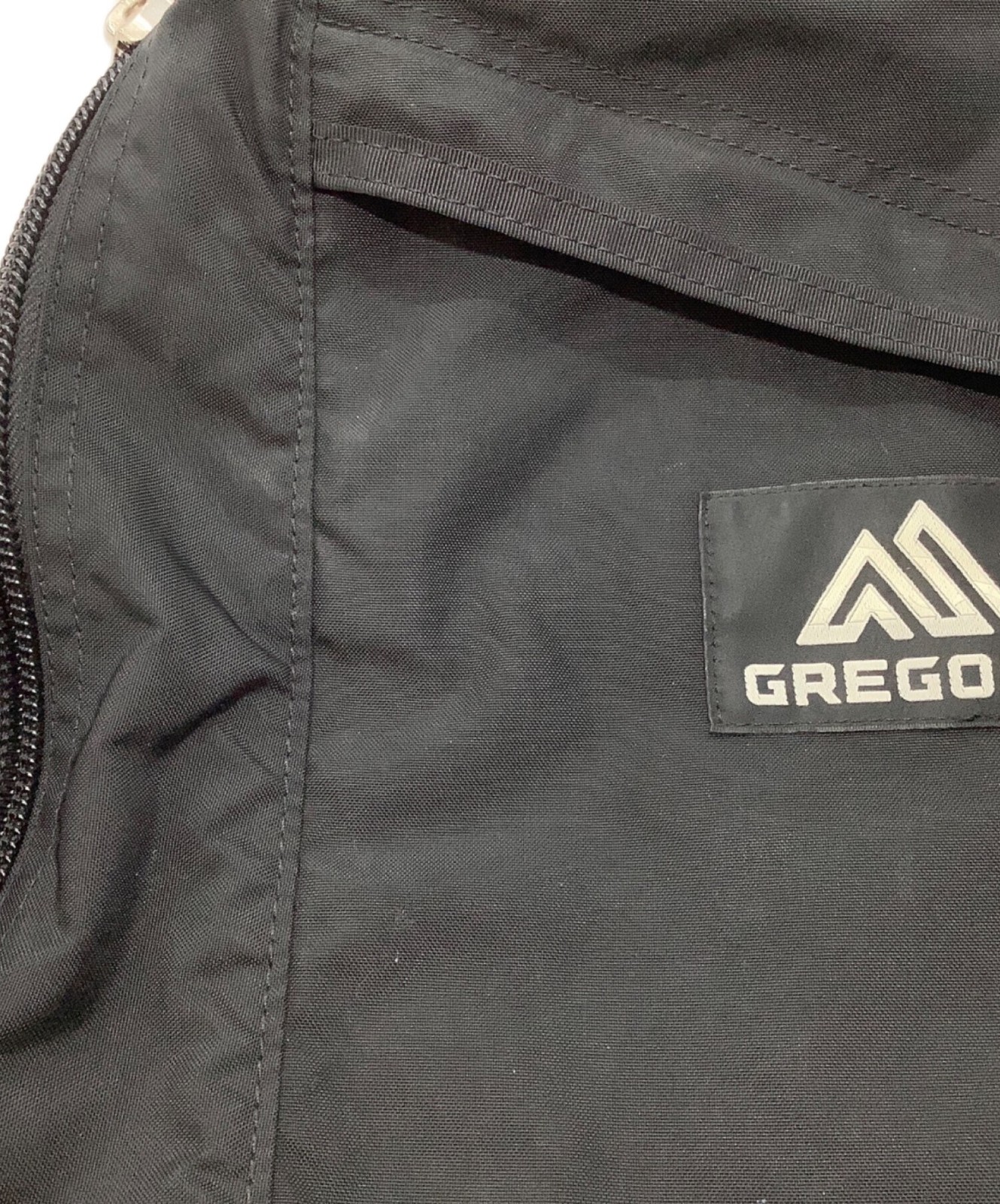 GREGORY Backpack 65169 black - image 13