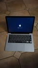 Apple MacBook Pro Retina 13.3" 2015 - Faulty 250GB SSD 8GB Ram - 2.7GHz Core i5