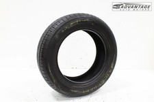 2024-2025 Subaru Crosstrek Wheel Tire Yokohama 22560 R17 99h 932 Ms Oem 2024-2025 Subaru Crosstrek Wheel Tire Yokohama 22560 R17 99h 932 Ms Oem