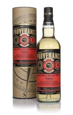 Tamdhu 8 Year Old 2014 (cask 16922) - Provenance (Douglas Laing) 70cl 46%
