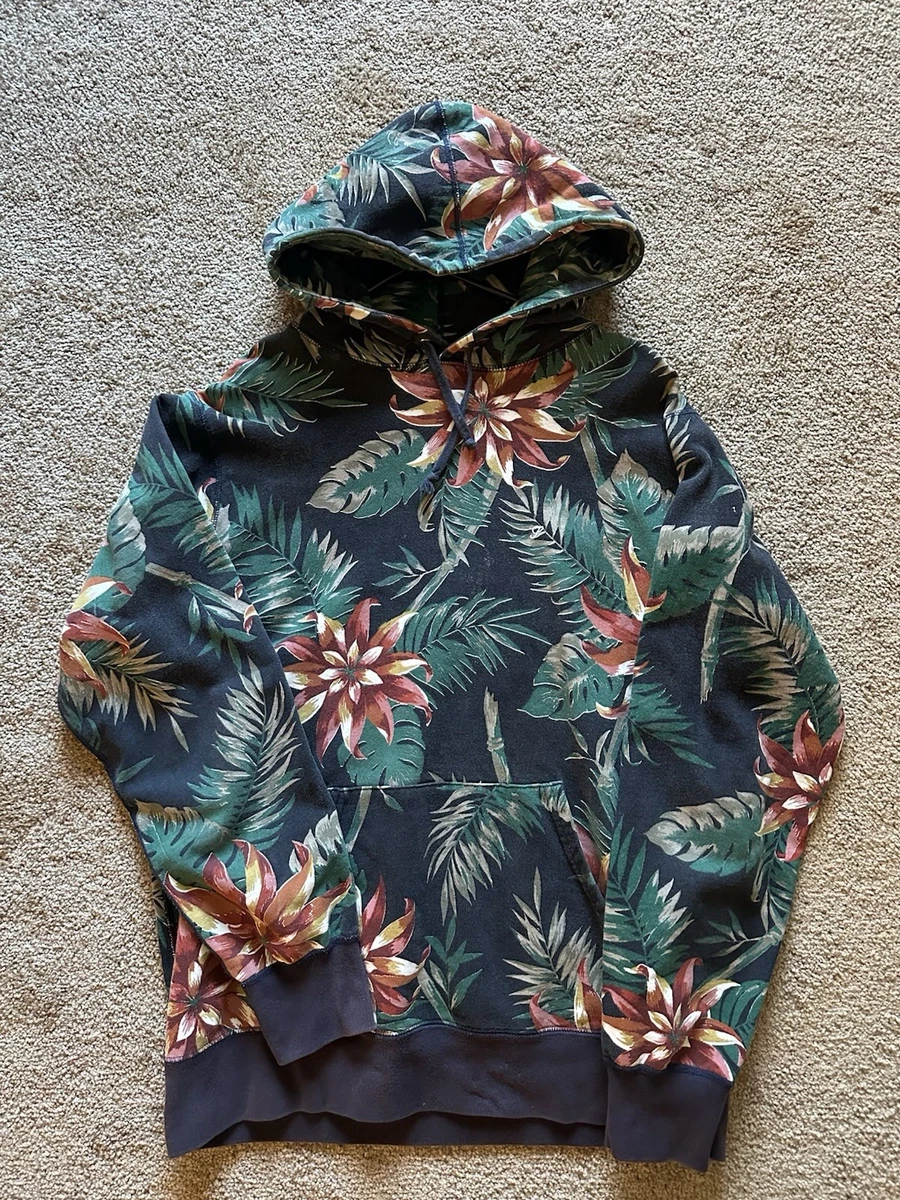 Supreme Floral Hoodies for Men for Sale | Shop Men's Supreme Floral Hoodies for Men for Sale | Shop Men's