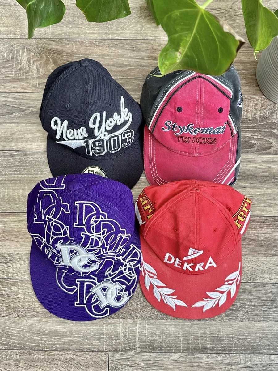 New Era Men's with Vintage for sale | eBay