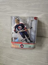 McFarlane NHL 30 SportsPicks Figures Revealed 26