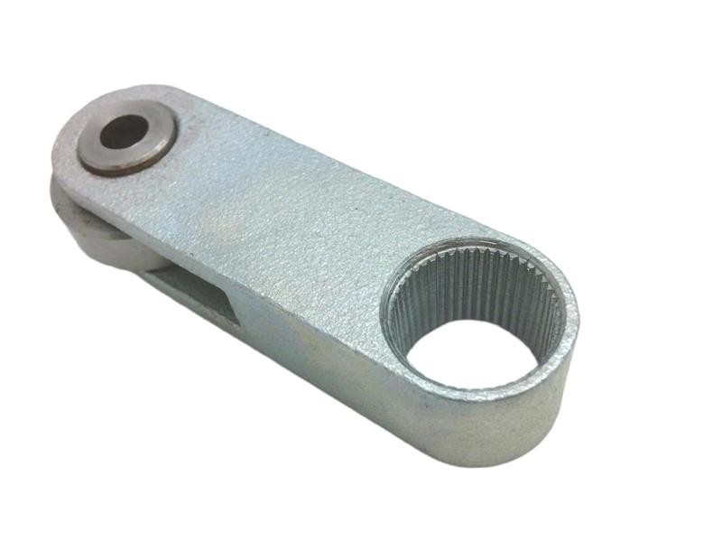 DANAHER CONTROLS EL010-53336 / EL01053336 (NEW NO BOX)