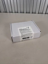 DryBuddy Flex 3 Wireless Bedwetting Alarm with Sensor & Remote DBFL3