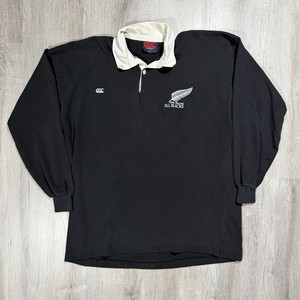 Vintage Canterbury for sale | eBay