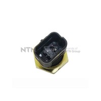 KüHlmittel Wasser Temperatur Sensor SNR CTS176.03 M12X1,5 FüR Fiat Multipla VAN