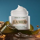 La Mer The Moisturizing Cream~BNWB/Sealed~0.5oz/15mL~MSRP $100 — photo 7