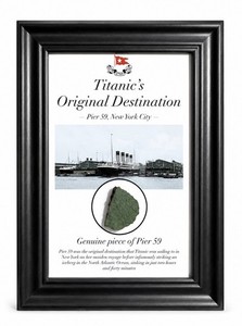 Original Titanic | eBay