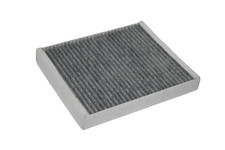 Innenraumfilter Aktivkohlefilter für Opel Astra K, Insignia B, Mokka A, Meriva B