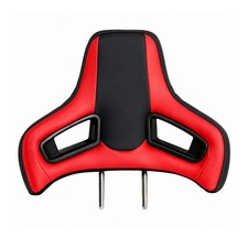 Universal Racing Bucket Seats Adjustable for Performance Cabin Upgrades