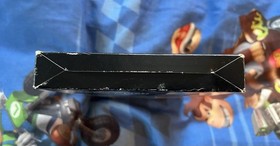 Ghostbusters 2, Nintendo Nes, Boxed