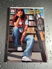 AMAZING SPIDER-MAN #1 IVAN TALAVERA TRADE DRESS VARIANT LTD 1000