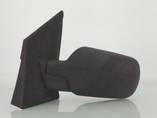 Retroviseur gauche (ou coque) Ford FUSION
