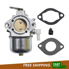 Carburetor For Briggs Stratton 690119 694526 10hp Engine 19e412 19g412 19g400