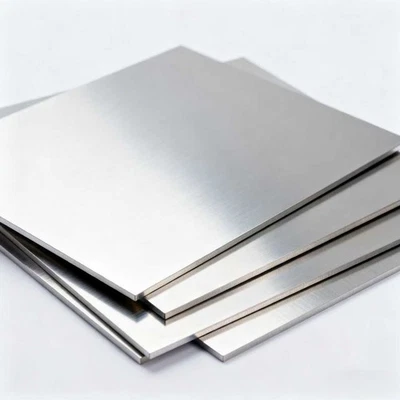Alublech 1mm 2mm 3mm 4mm 5mm Aluminium Blech Alu Zuschnitt Platte Blechstreifen - Bild 1 von 4