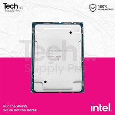 SRF97 Intel Xeon Platinum 8276L 28-Core 2.20GHz 38.50MB 165W FCLGA3647 Processor