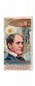 1888, N76 Great Americans Admiral Farragut, Duke & Sons, Nic
