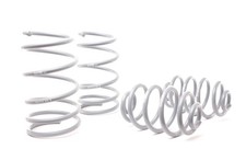Hr For 92-98 Bmw 325i325is328i328is E36 Oe Sport Spring After 62292 Non