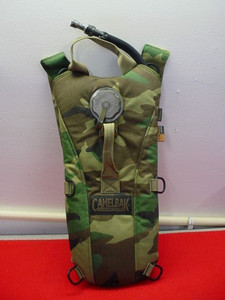 Camelbak Thermobak | eBay