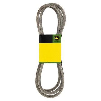 John Deere M152630 Primary Deck Drive Belt LTR155 LTR166 LTR180 Lawn Mowers