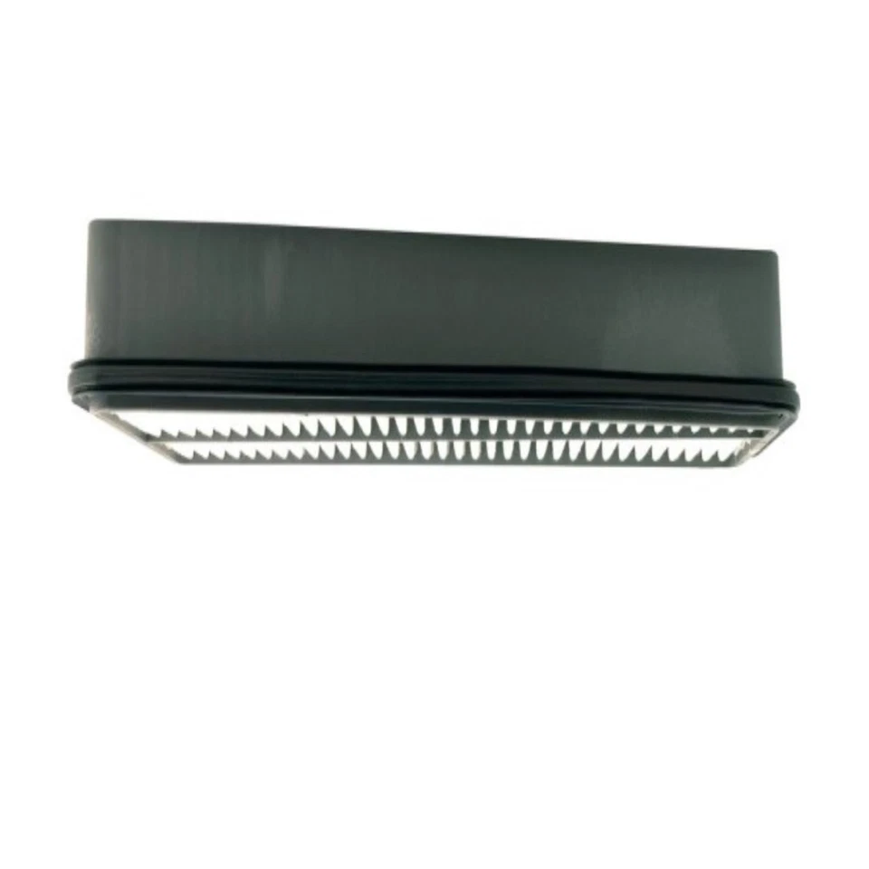 Filtro de aire ACDelco original para Toyota 4Runner 2003-2009 | Rectangular | 19236684 Foto 2 de 4