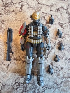 Halo Threea | eBay
