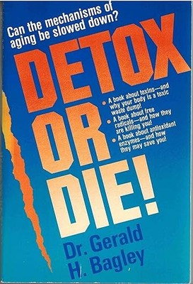 Detox or Die