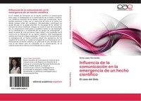 Sonia LóPez HernáNdez | Influencia De La ComunicacióN En La Emergencia De Un...