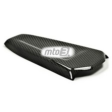 Carbon Tankschutz für Ducati Panigale V4 / V4R / V4S 2018-2021