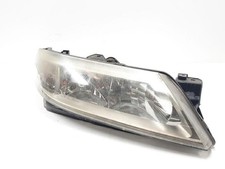 8200163323 scheinwerfer rechts RENAULT LAGUNA II GRANDTOUR KG0 1 1.9 386119