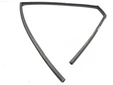 Joints Toyota PRIUS