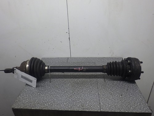 Antriebswelle vorne links VW Golf IV (1J) 1.4 55kW 75PS  AKQ
