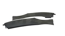 SCOCCHE SOTTOCODONE PIAGGIO X9 250 EVOLUTION 2004 2006 SCOCCA CARENE CARENA