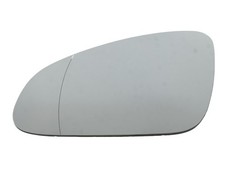 Retroviseur gauche (ou coque) Opel Adam