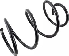 Genuine Nissan Spring-Front 54010-9HP0C