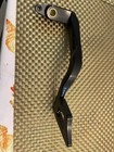 Rear Brake Pedal for Harley MID CONTROLS