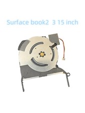 For Microsoft Surface Book2 15inch notebook Computer Cooling fan 1973 ND55C44