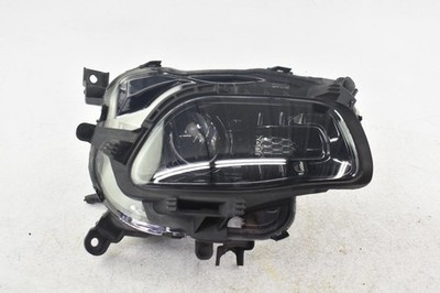 2014-2018 Jeep Cherokee Right Headlight Bi-Xenon Hid Lamp OEM Assembly