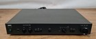 NAD 1240 – stereo preamplifier