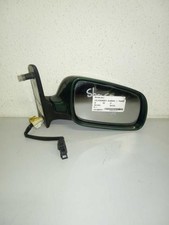Retroviseur droit (ou coque) Volkswagen SHARAN