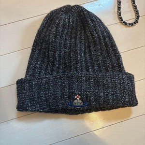 Vivienne Westwood Beanie | eBay