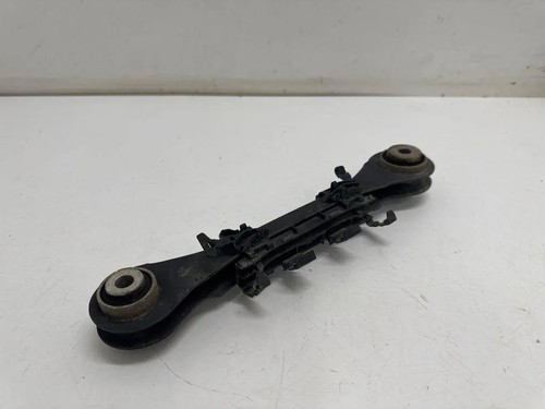 BMW 1 F20 Querlenker hinten links 6792519 1.60 Diesel 2016 31436723