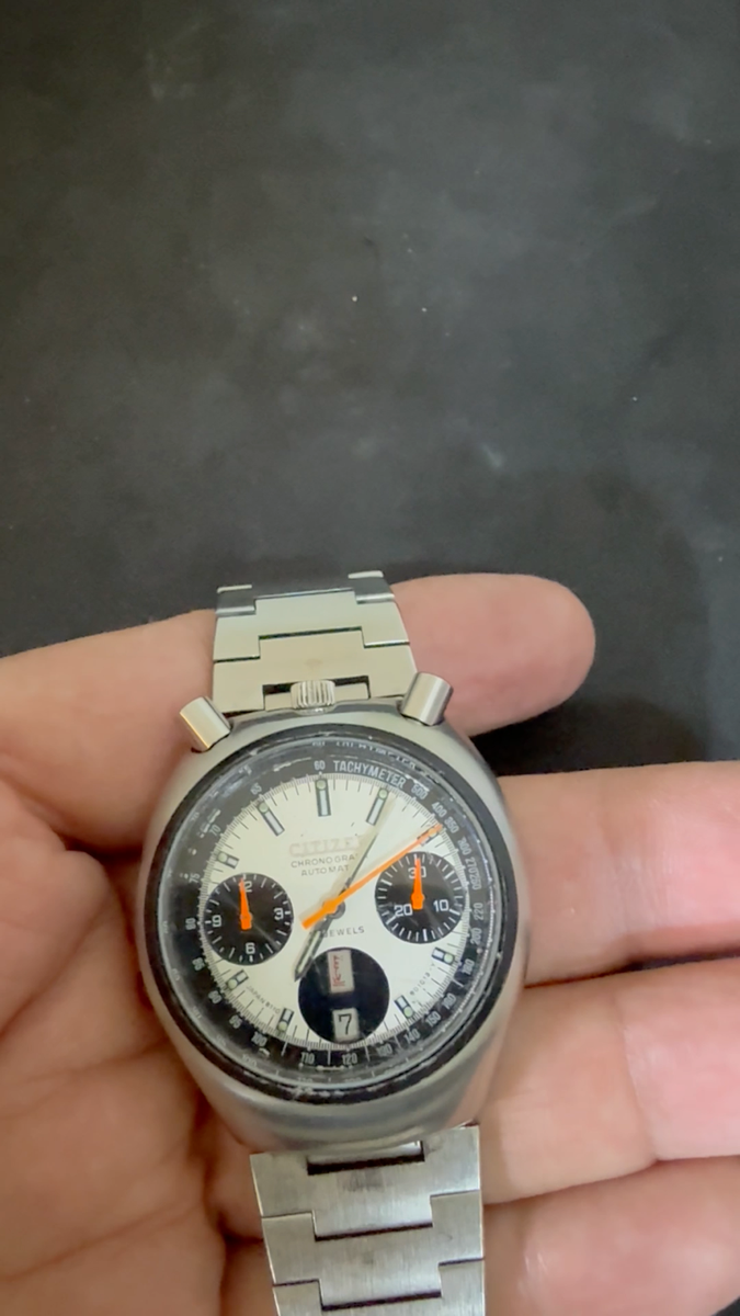 オビツ27　蛇セット オビツ27 蛇セット オビツ27 蛇セット オビツ27 蛇セット オビツボディ