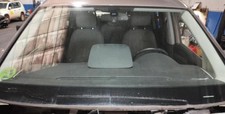 Pare-brise Seat ALHAMBRA