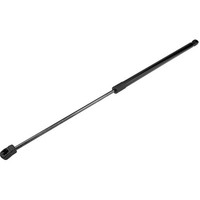 NTY Gasfeder Motorhaube DäMpfer 655 Mm 320 N FüR VW Touareg 7P5