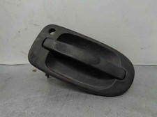 Porte avant et accessoires Opel SINTRA